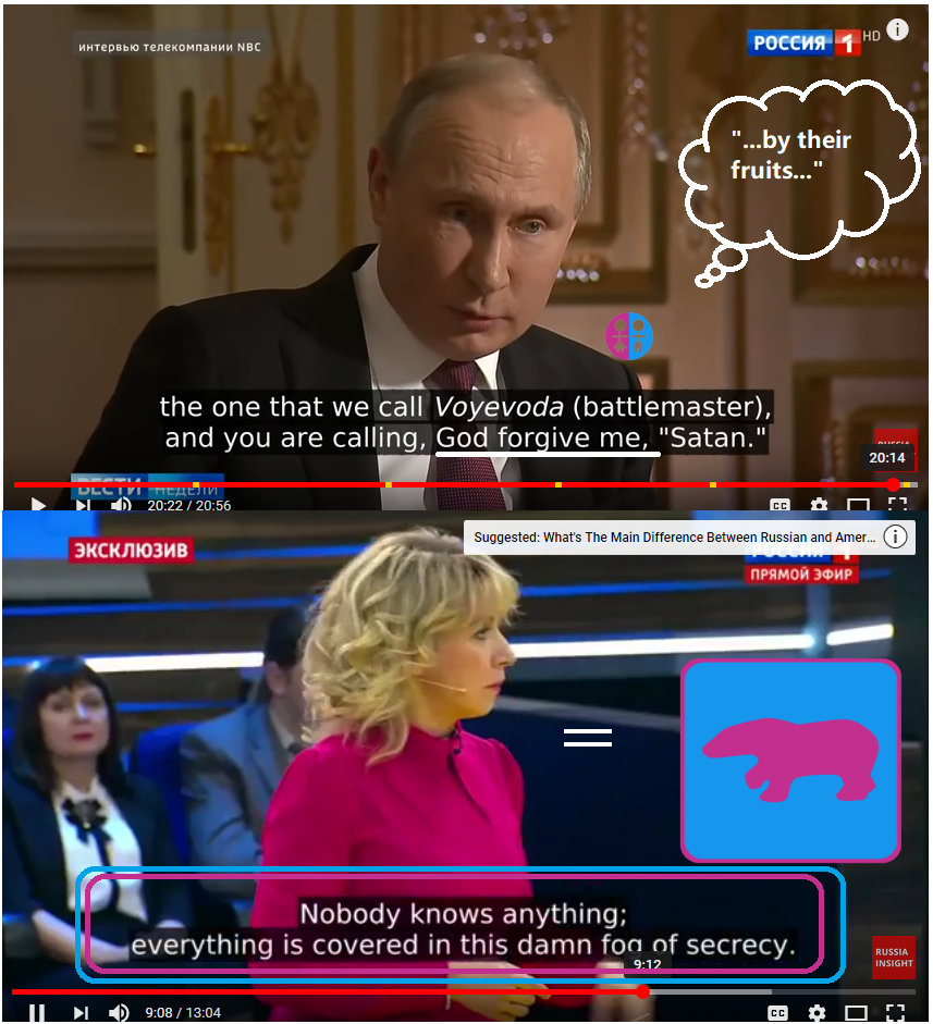 VLADIMIR.PUTIN.IS.A.VERY.GOOD.K.I.D.png