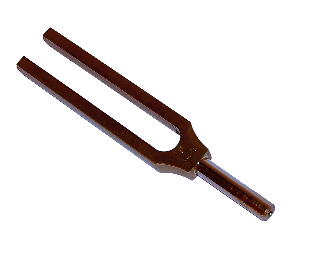 tuning fork.jpg