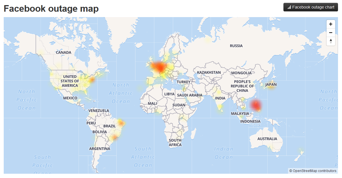 Facebook outage map.png