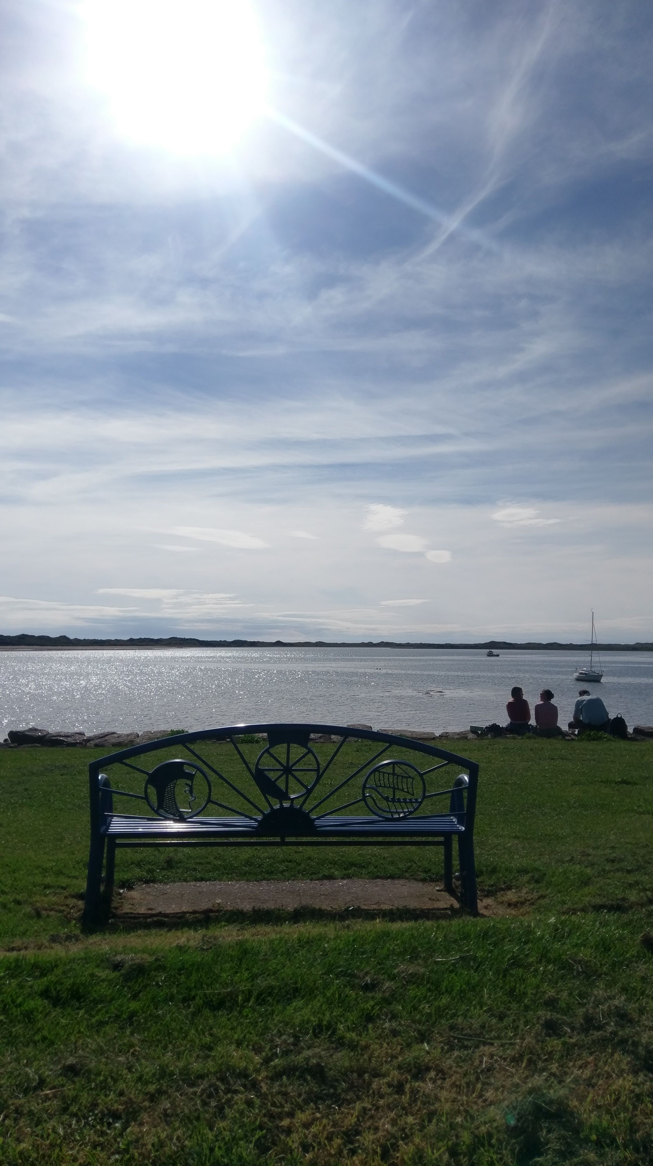 IMAG0955.jpg