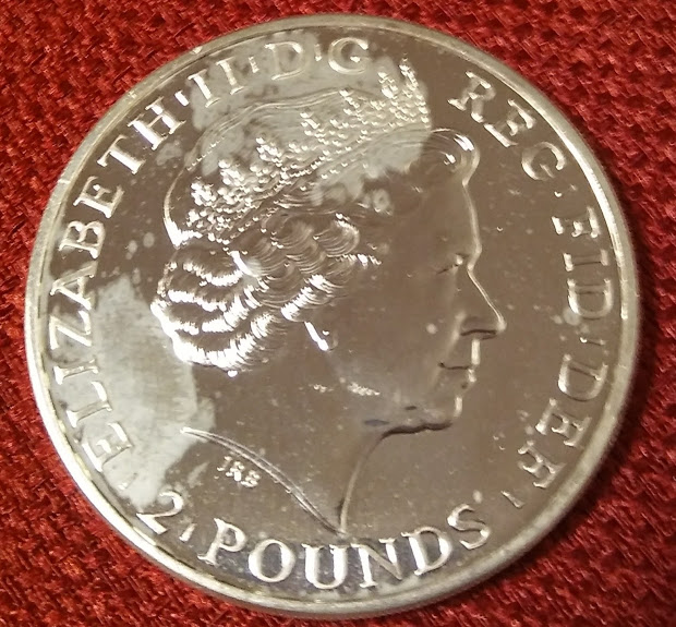 obverse brittania.jpg