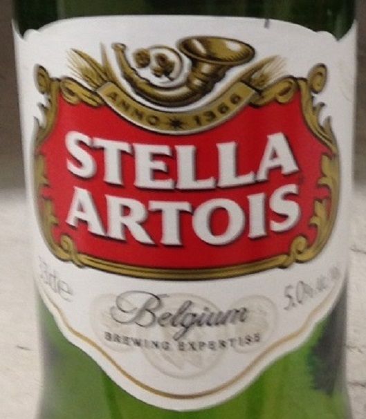 stella-artosi1.jpg