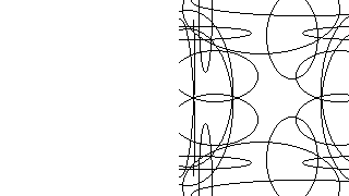 zz3.png