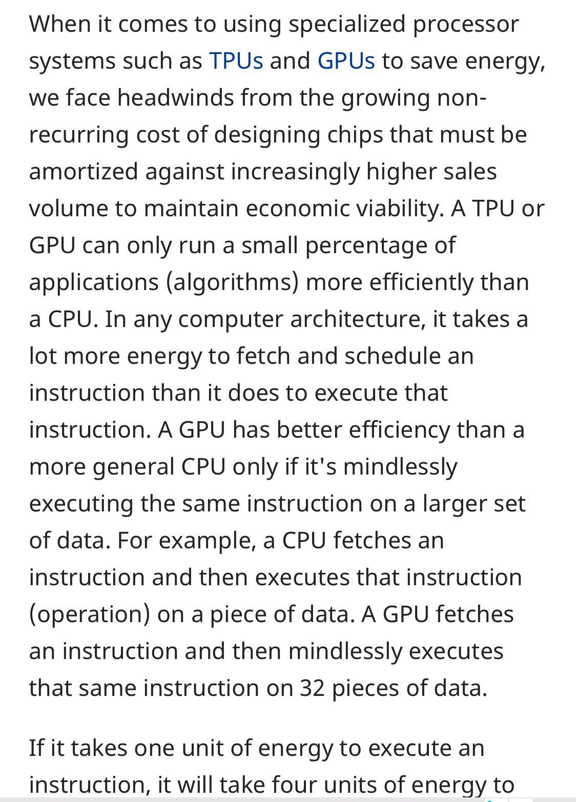 Photo May 11, 9 38 31 PM.jpg