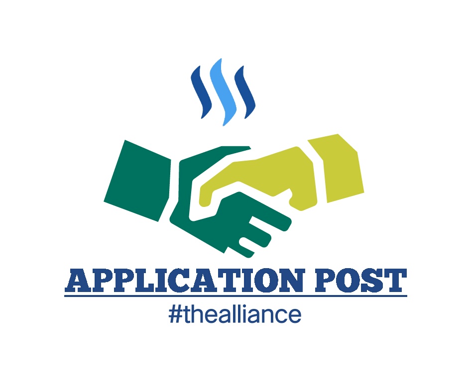 Logopit_1516620669051.jpg