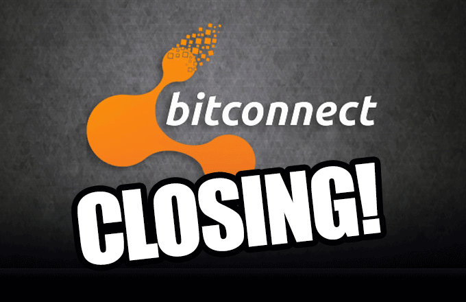 bitconnect closing.png