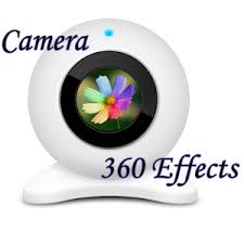 360.jpg