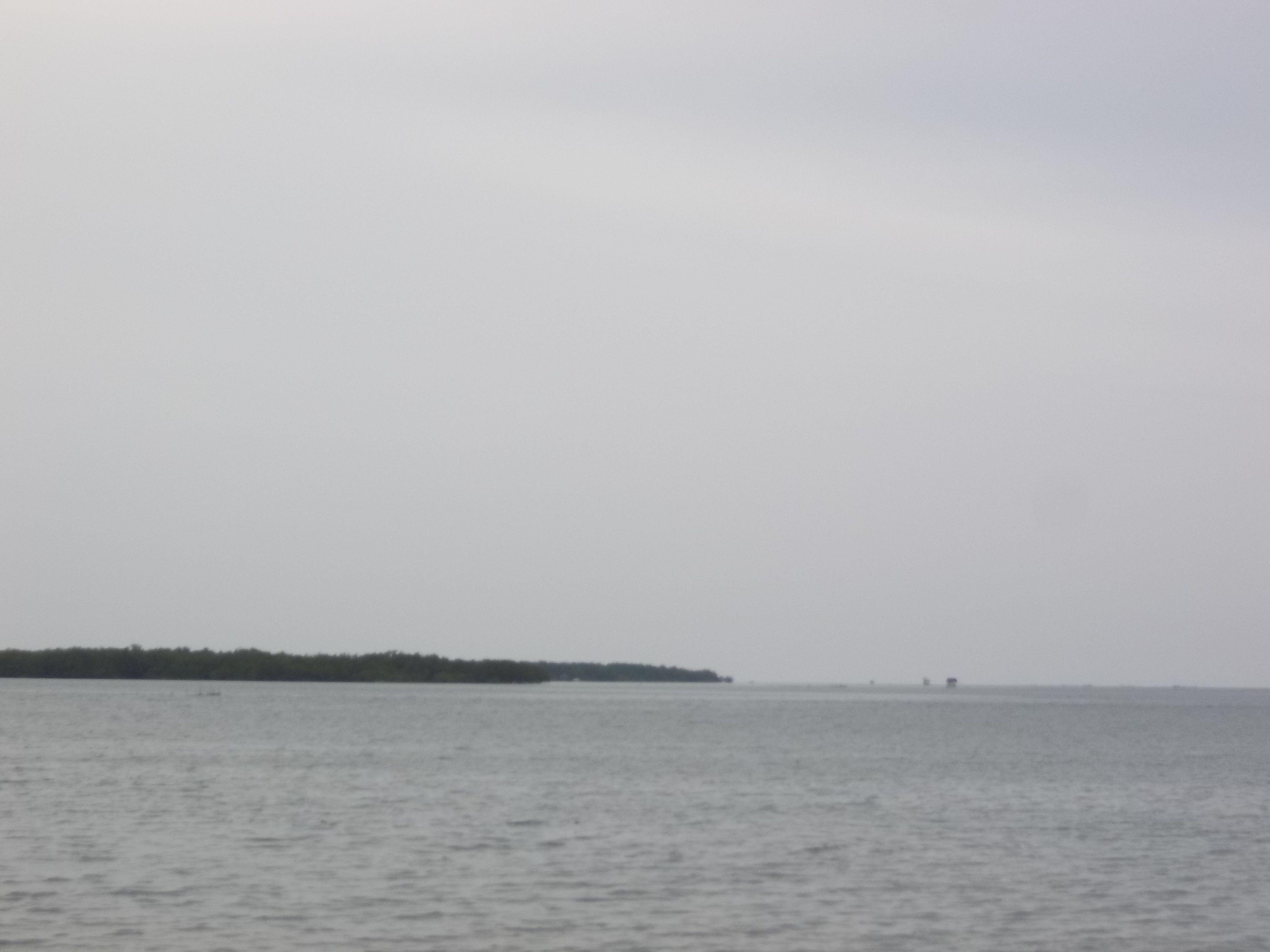 100_4145.JPG