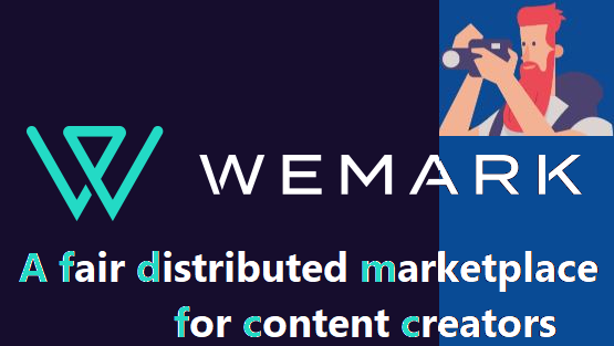 wemark thumb (1).png