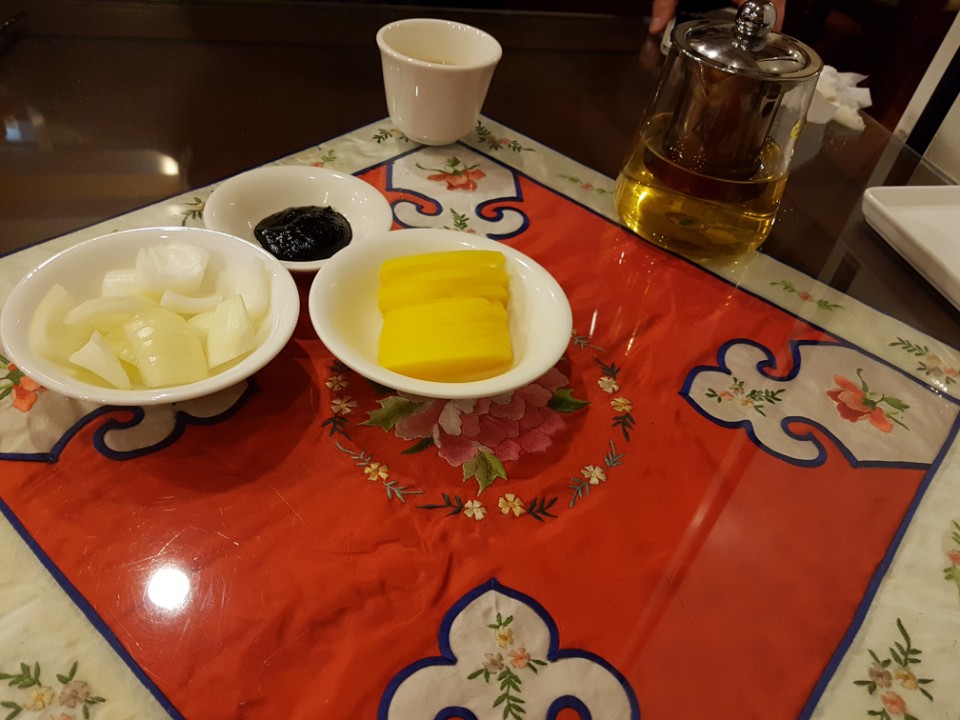 KakaoTalk_20180205_172007378.jpg