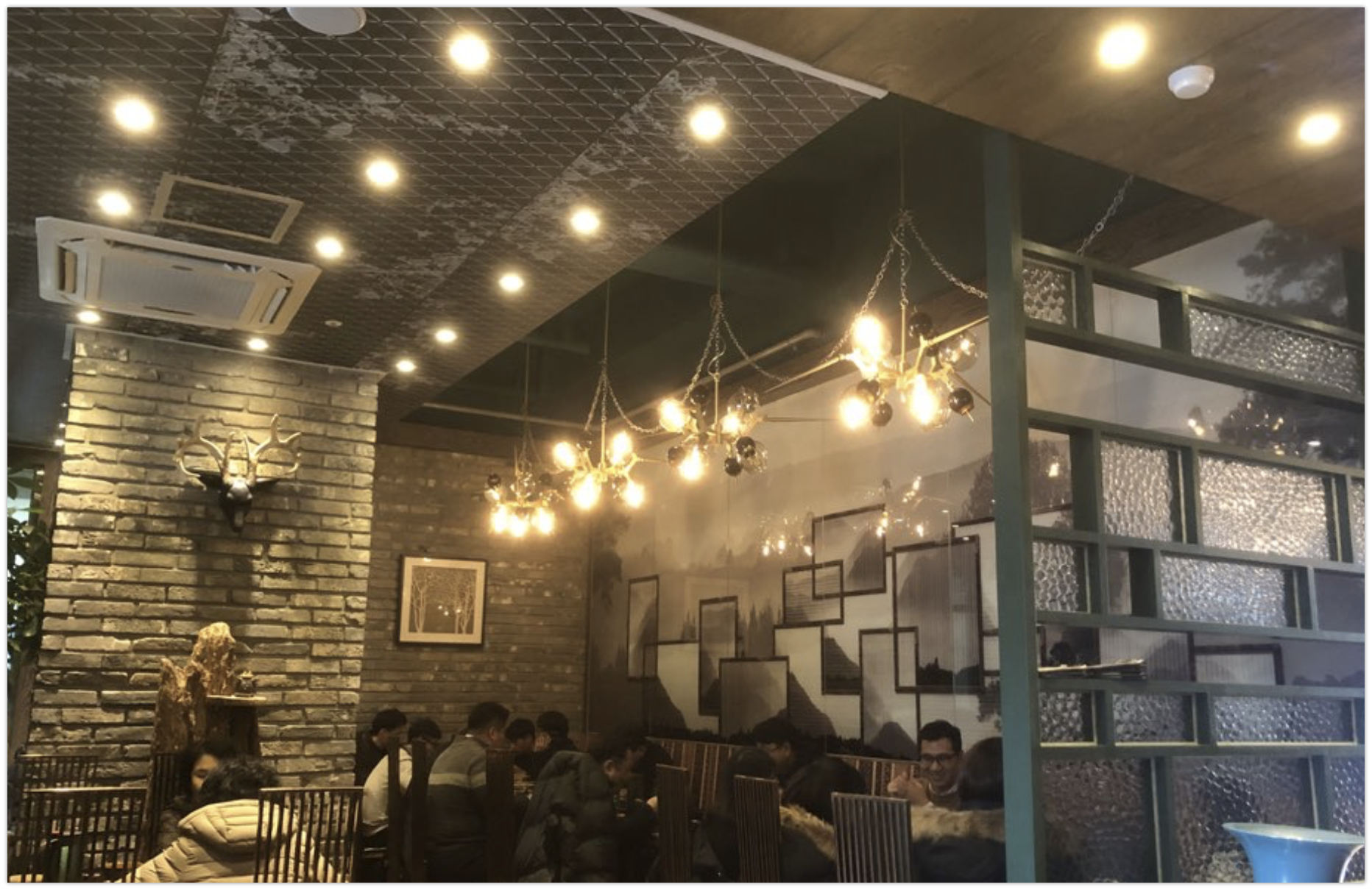 [문정동 맛집]'뽀빠이우렁추어탕'문정동 장어,.. : 네이버블로그 2018-03-30 15-24-45.png