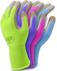 garden gloves.jpg