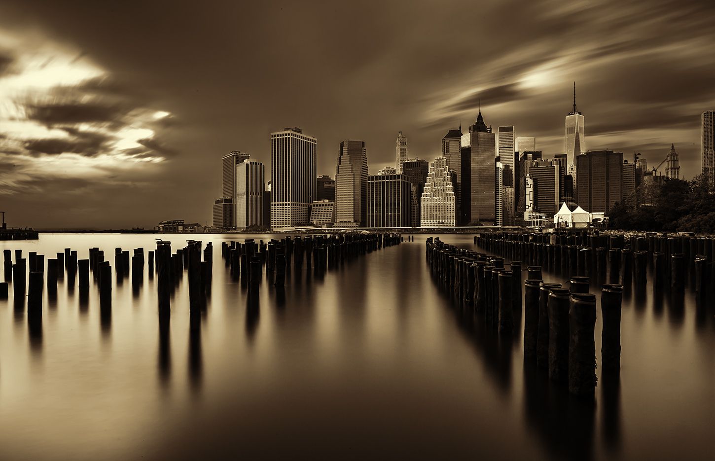 Evening-Downtown-Sepia.jpg