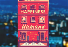 Happiness-for-Humans-Cover new_thumb.png