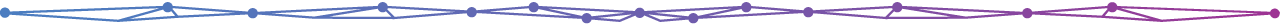 divider.png