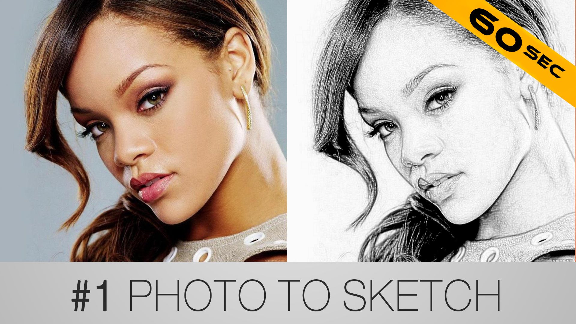 photo to sketch.jpg