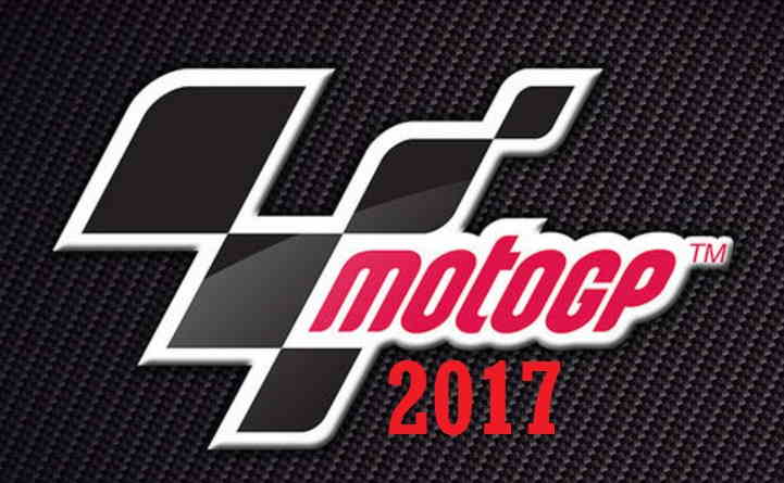 Jadwal-MotoGP-2017-Lengkap-2.jpg