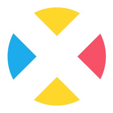 zeex-logo.jpg