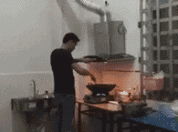 006NQM6Ngy1fkt5fop92yg305f0414qp.gif