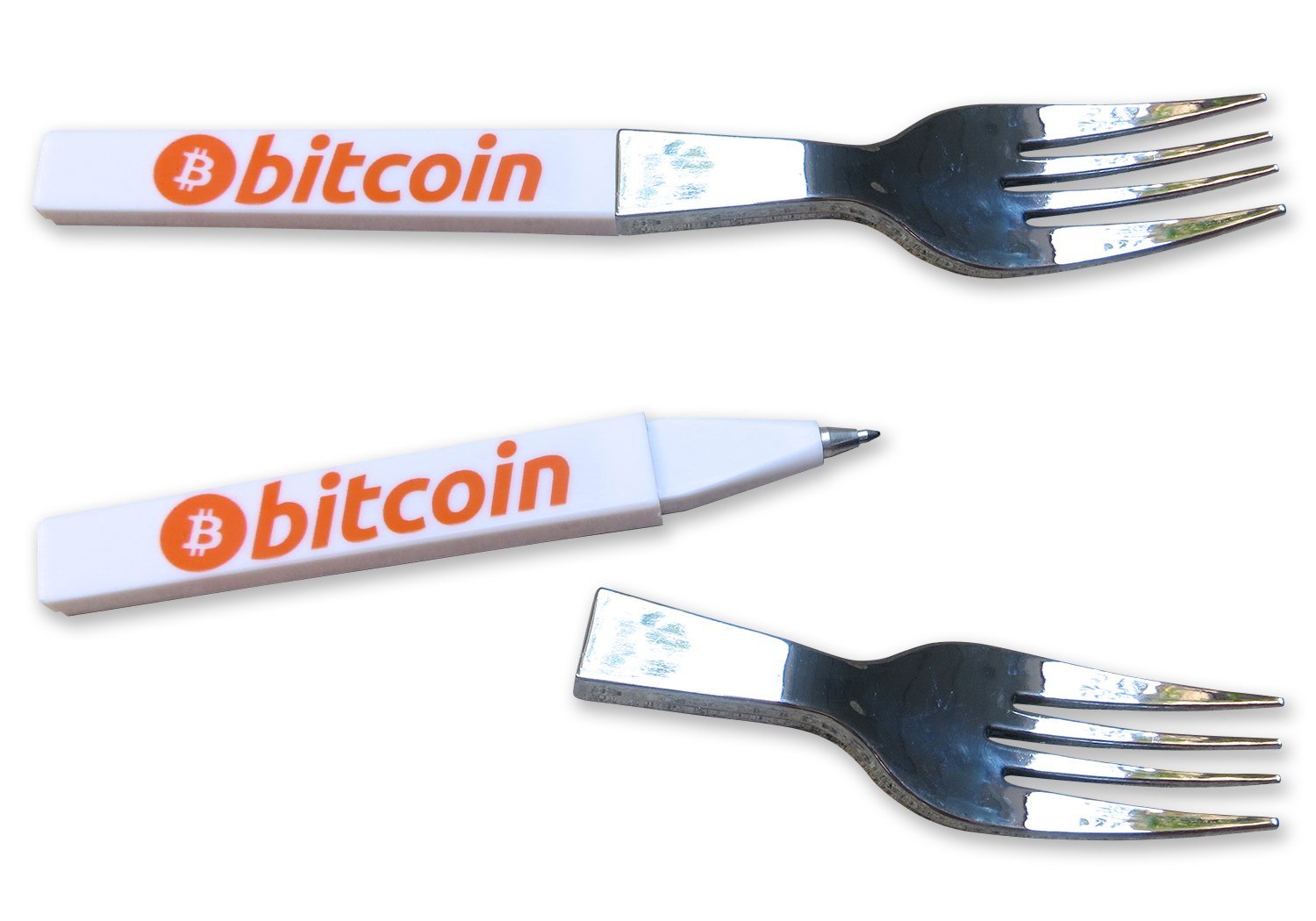 Bitcoin-Fork-Pen.jpg