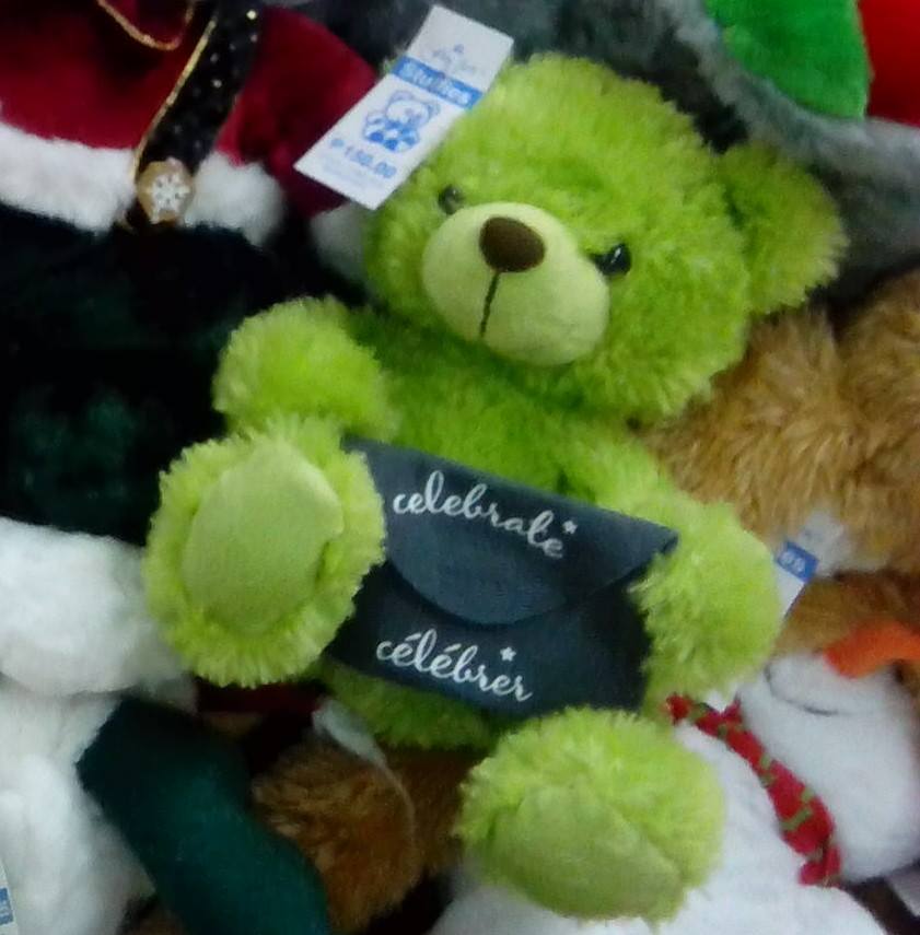 color green bear.jpg