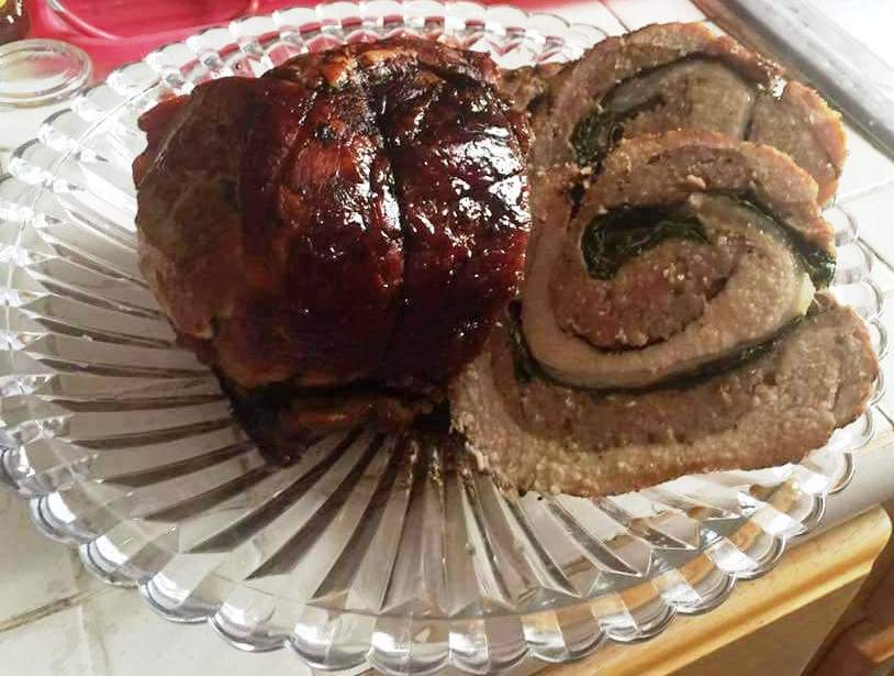 porkroulade1.jpg