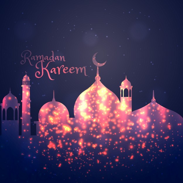 ramadan-kareem-background_1017-2946.jpg