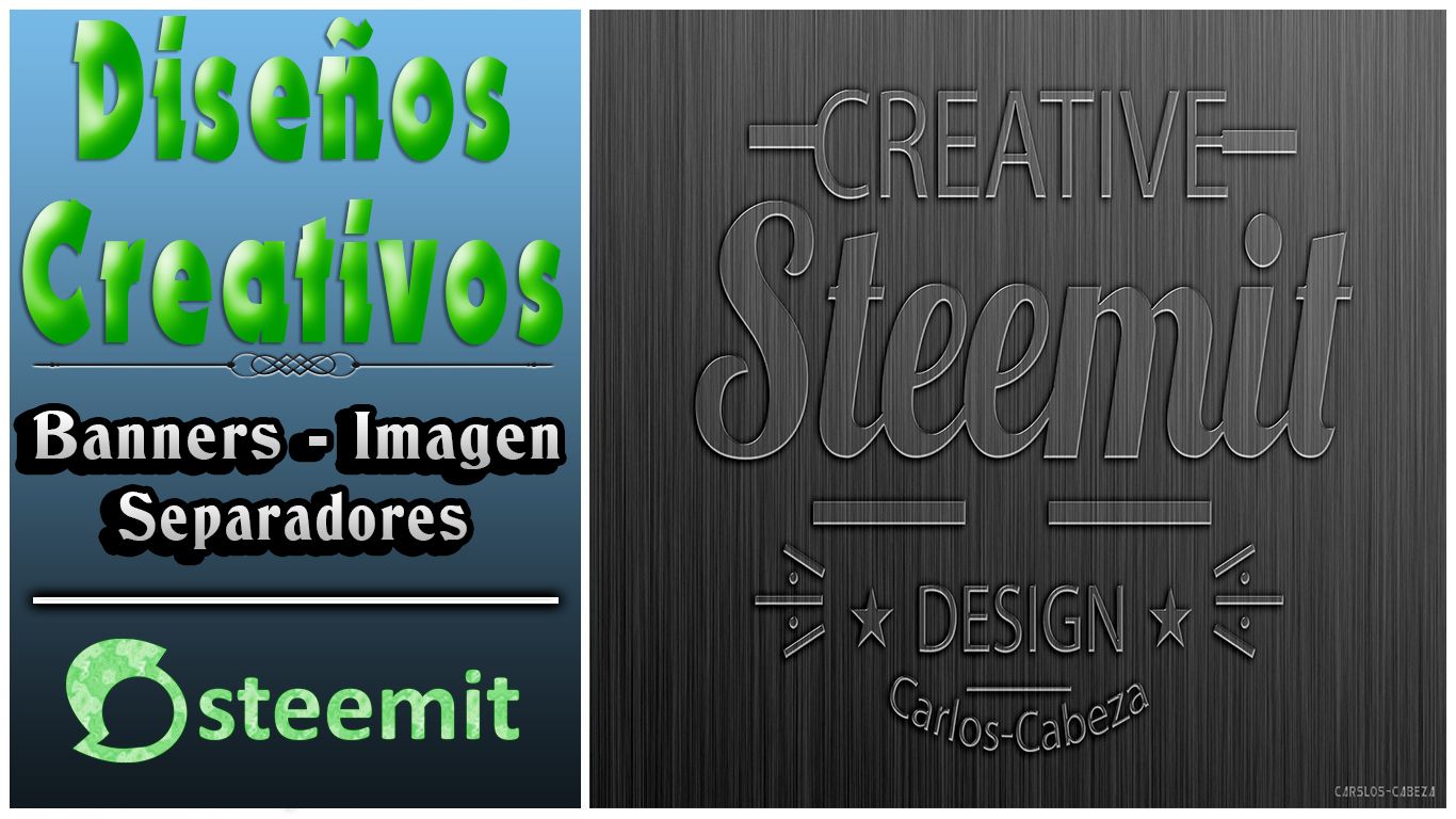 Diseños Creativos Steemit.jpg