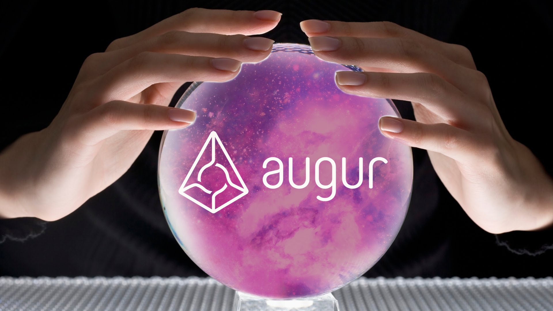 augur.jpg