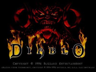 diablo.jpg