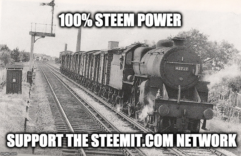 steem power.jpg