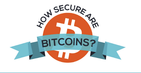 btc-security-fi.png