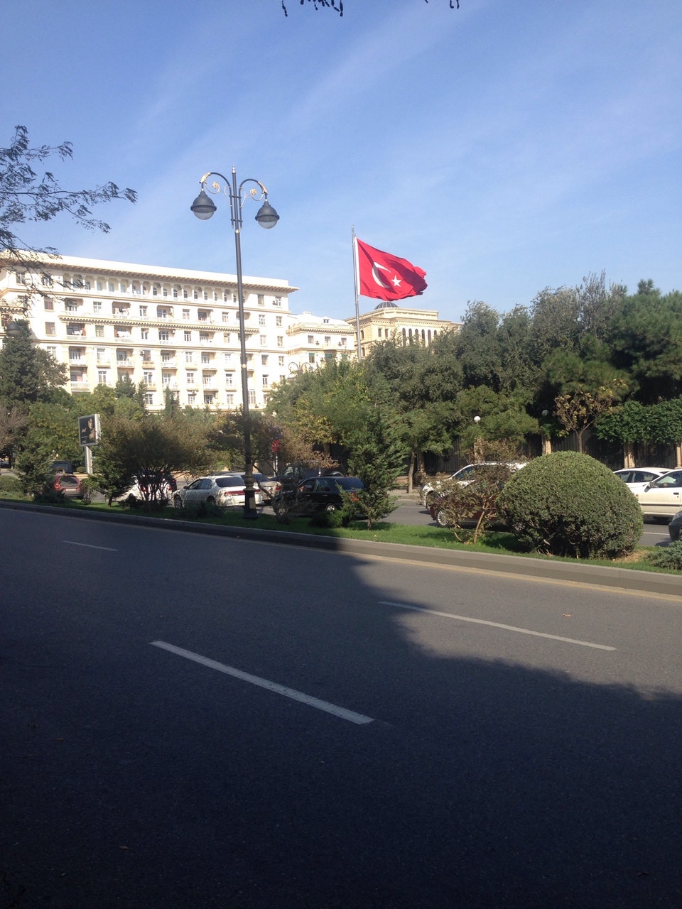 52429438_UA0jS0FlvYJpNIymT-SH76u1X-prixqpz30d8kctDgg.jpg