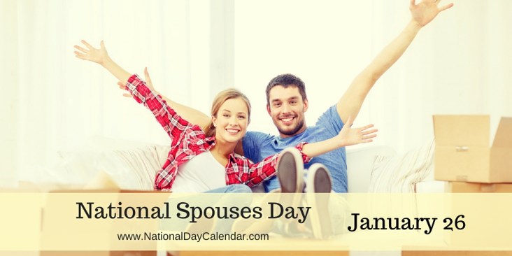 National-Spouses-Day-January-26.jpg