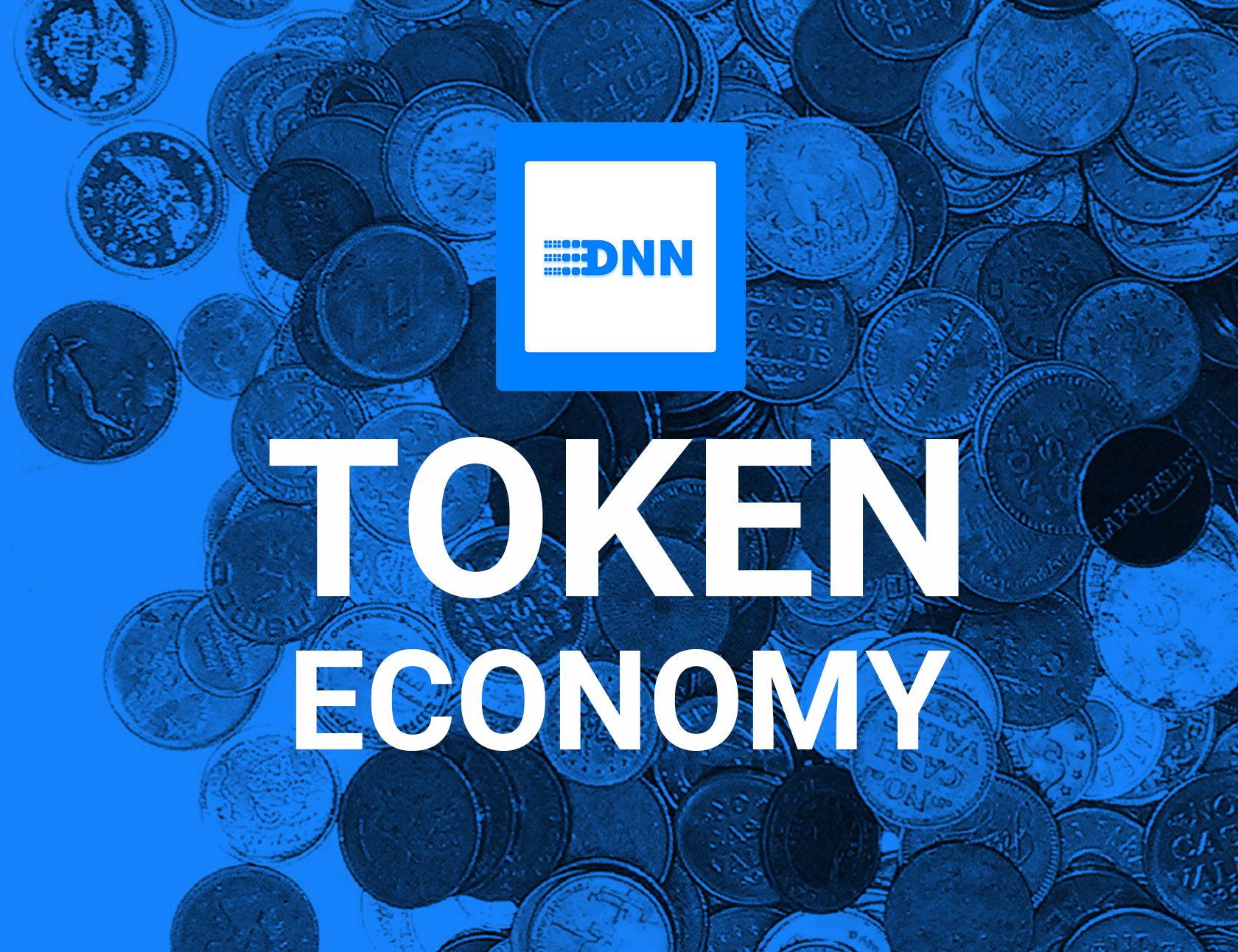 Icon-Token-economy.png