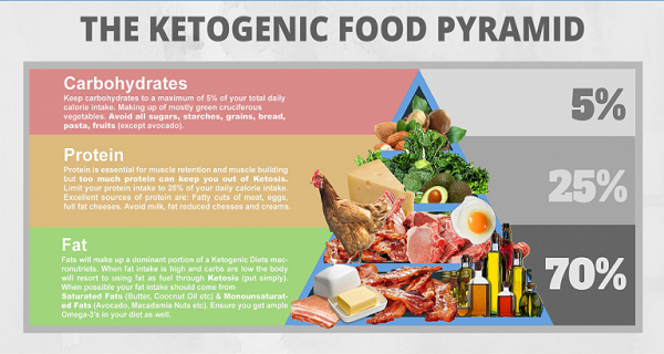 keto-food-pyramid.png