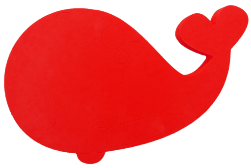 whale_front_red_1_1_3.png