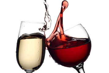 wine_PNG9474 (1).png