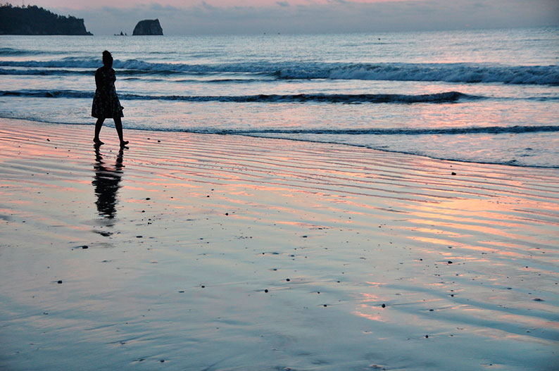 Mejores-playas-de-Ecuador-Atacames.jpg