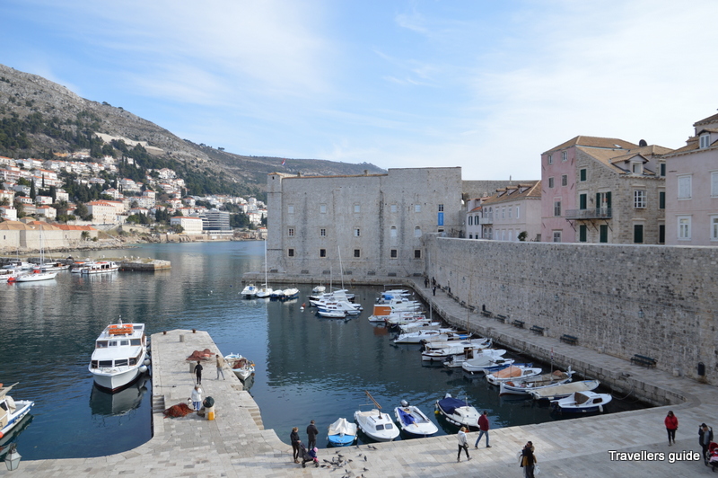 DSC_0381.JPG