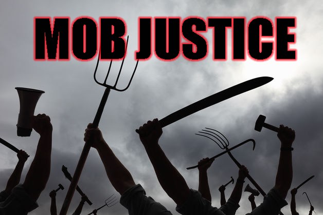 Mob Justice.jpg