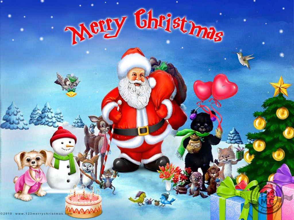 Merry-Christmas-Day-Wallpaper-7.jpg