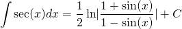 eqt10.png