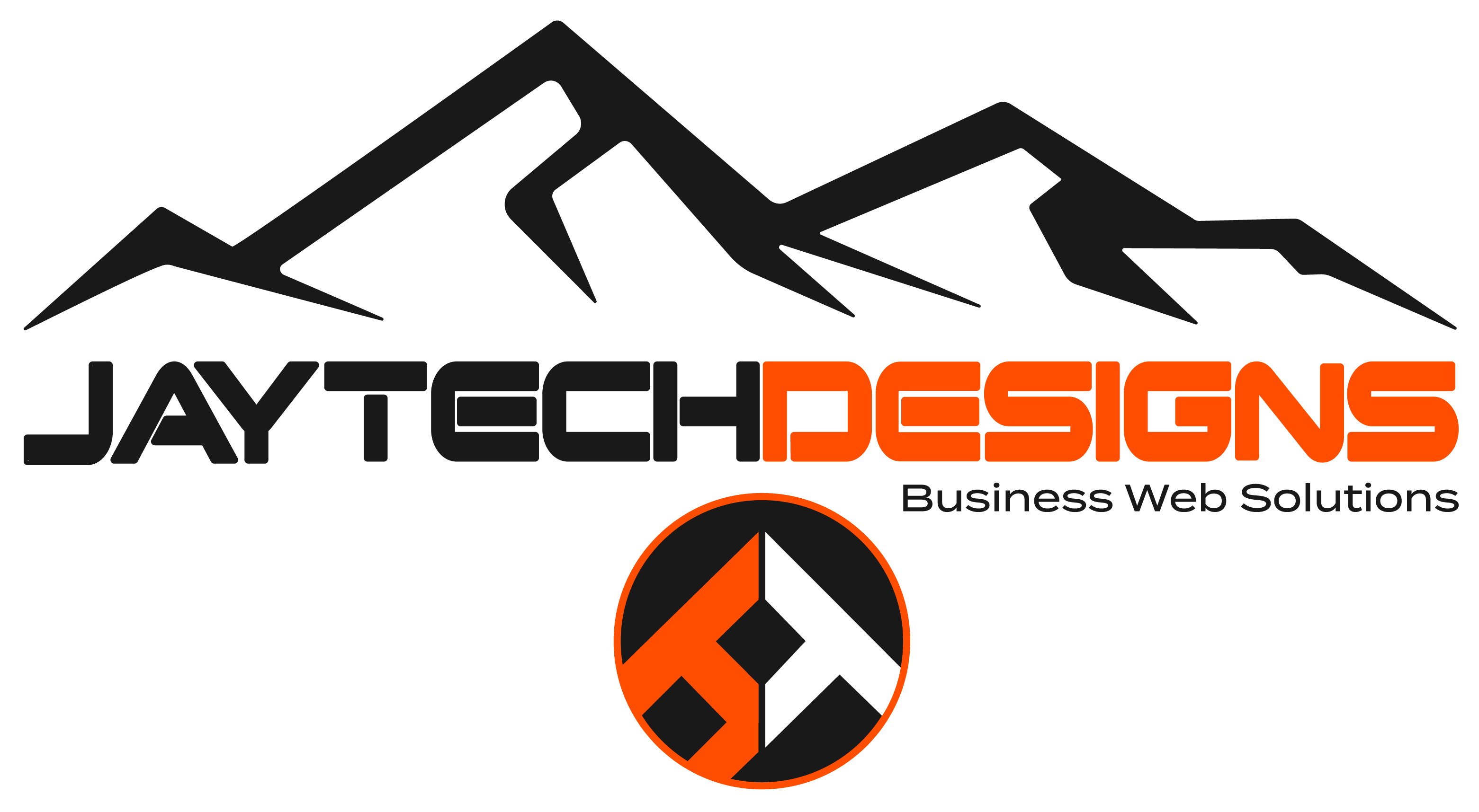 Jaytech-Designs-Business-Web-Solutions-Dark.jpg