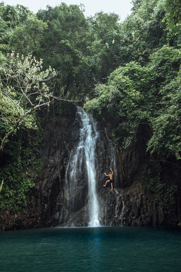 taktak-waterfall-siargao-01989.jpg