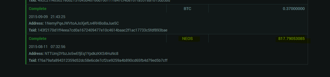 withdrawl from poloniex.PNG