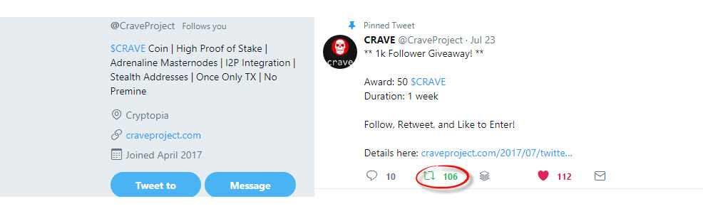 Crave giveaway update.jpg