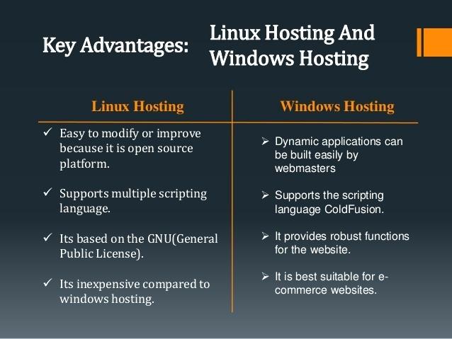 windows-or-linux-which-is-better-linux-hosting-and-windows.jpg