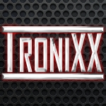 tronixx-150x150.jpg