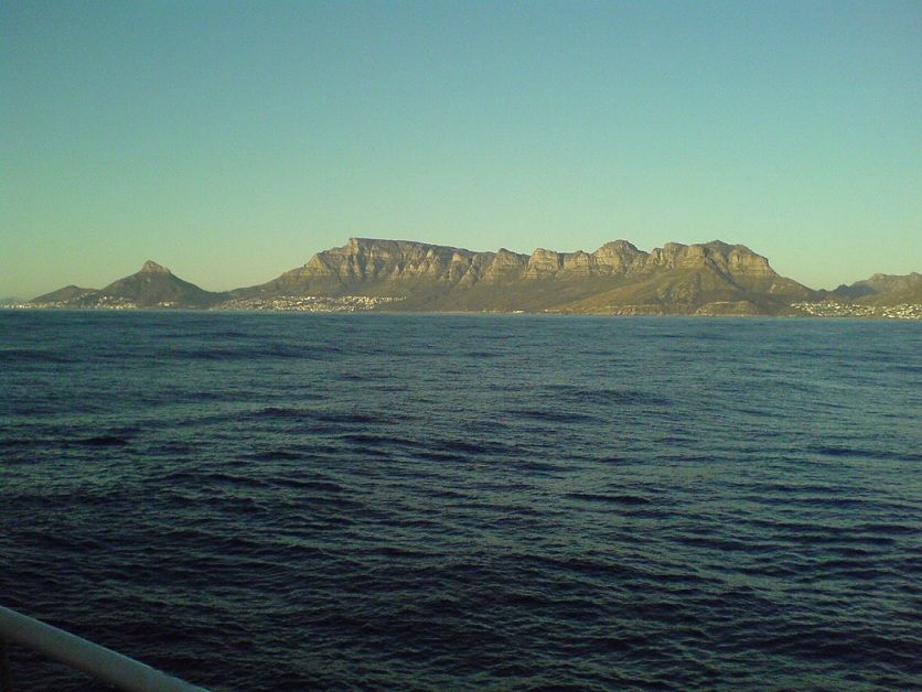 capetown.jpg